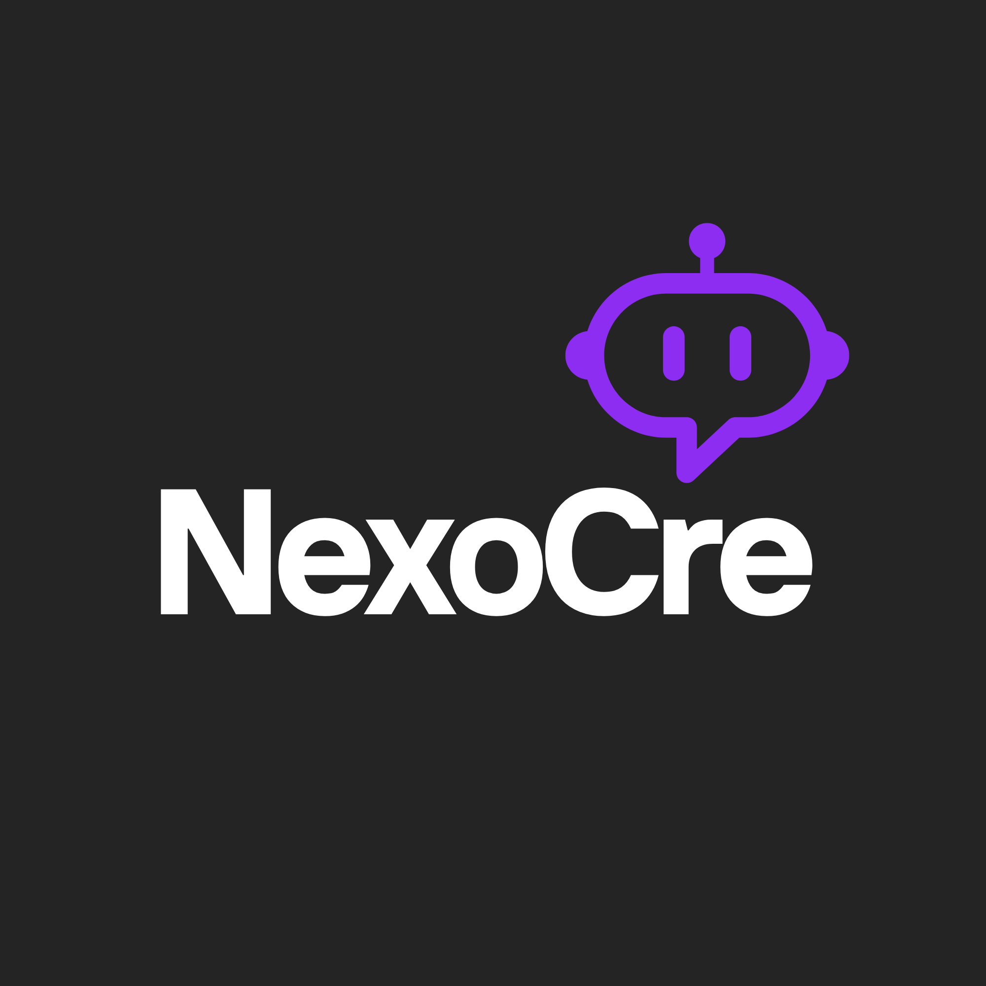 NexoCRE